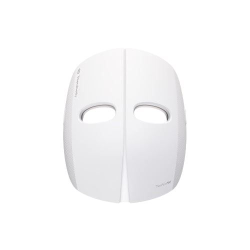 THERAFACE PRO MASK LED - vue 4