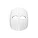 Maschera TheraFace - Maschera LED