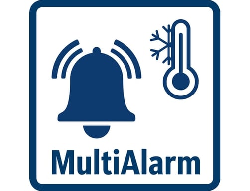 Serie 2 KTR15NWEB Frigorifero a libera installazione 134 L E Bianco