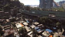 Warner Bros. Games Dying Light : The Following - Enhanced Edition