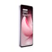 OPPO 13 F (5G) 256 Go, Violet