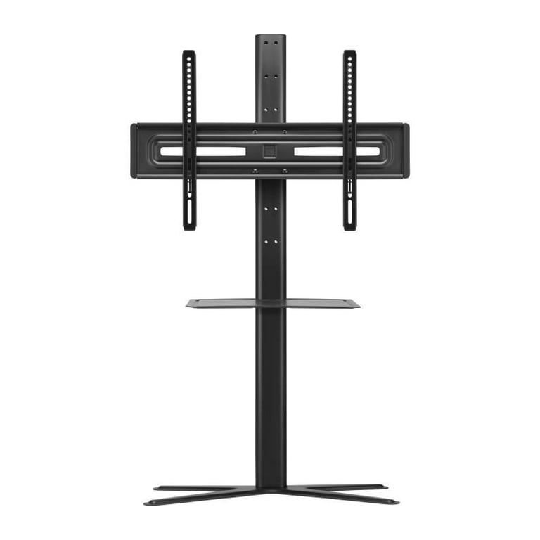 Support mural pour écran plat One For All PIED TV A POSER AU SOL WM 4672 - vue 5