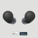 Casque WF-C700N Casque True Wireless Stereo (TWS) Ecouteurs Appels/Musique Bluetooth - Noir