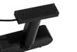 Lenovo ThinkVision MC50 webcam 1920 x 1080 pixels USB 2.0 Noir