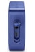 Mini enceinte portable Bluetooth GO 2 - Bleu