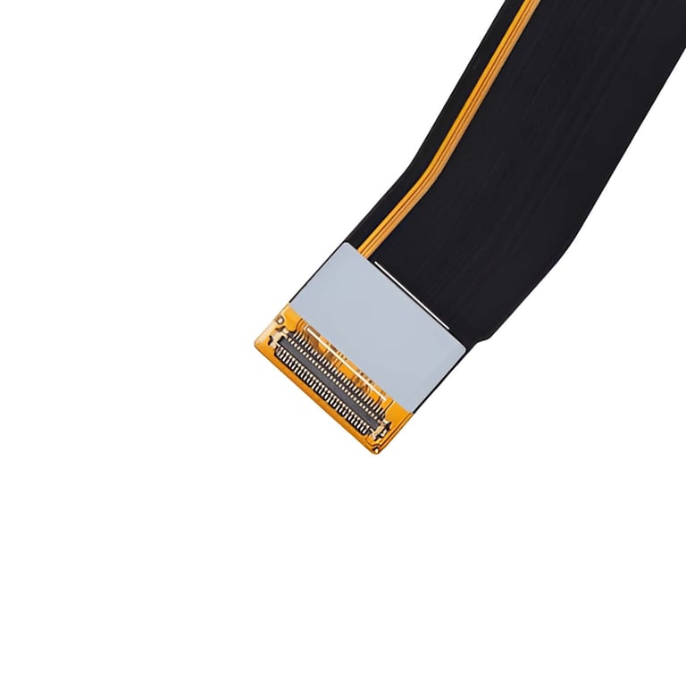 Samsung Nappe Principale Original pour Galaxy S25 Liaison Carte Mère - vue 3