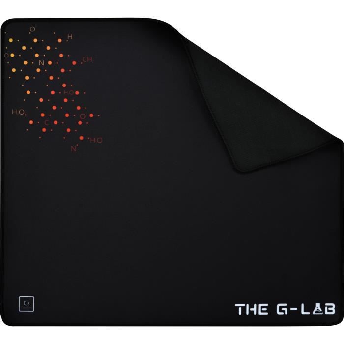 The G Lab Ceasium - vue 5