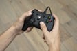 NACON XBXEVOL-X accessoire de jeux vidéo Noir USB Manette de jeu Xbox