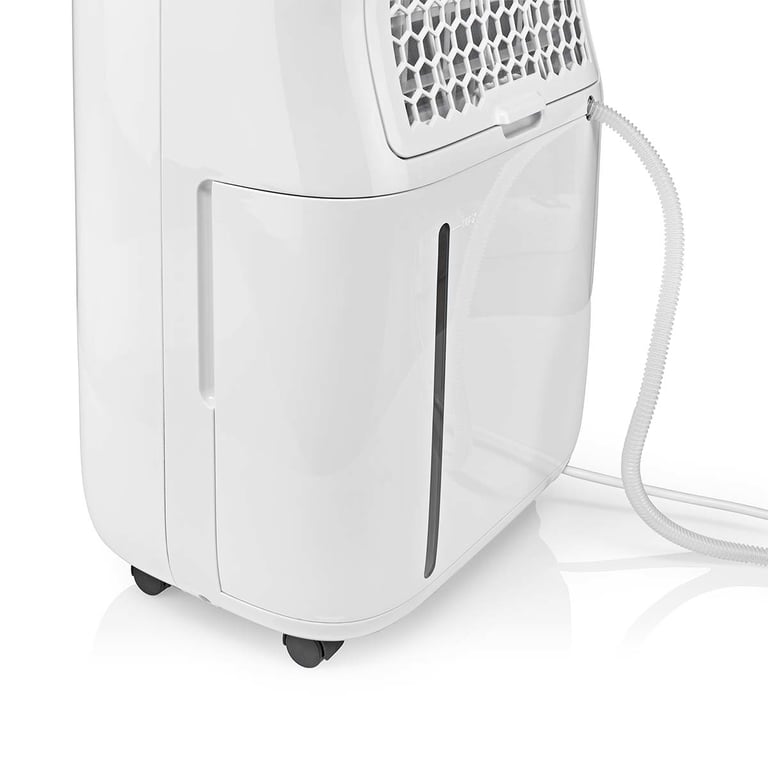 Nedis SmartLife 6 5 43 dB - vue 4