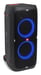 JBL PartyBox 310 Enceinte portable stéréo Noir 240 W
