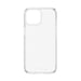 PanzerGlass HardCase con D3O iPhone 2023 6.1 guscio protettivo per telefoni cellulari Apple Cover trasparente - iPhone 15