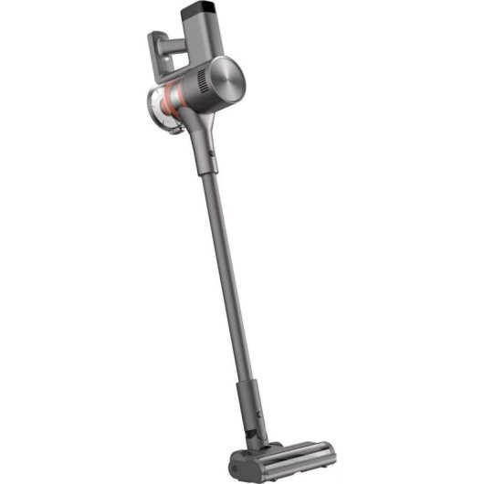 Aspirateur Sans Fil Xiaomi G30 Max – Aspiration 280 AW, Système Sans Sac - vue 6