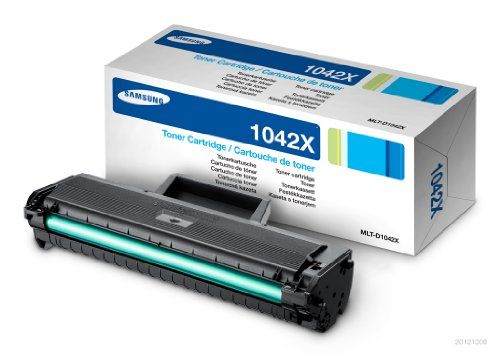 Samsung Toner - vue 9