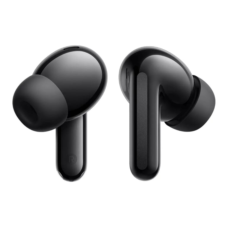 REDMI Buds 8 - vue 10