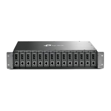 TPLINK TL-MC1400