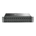 TPLINK TL-MC1400