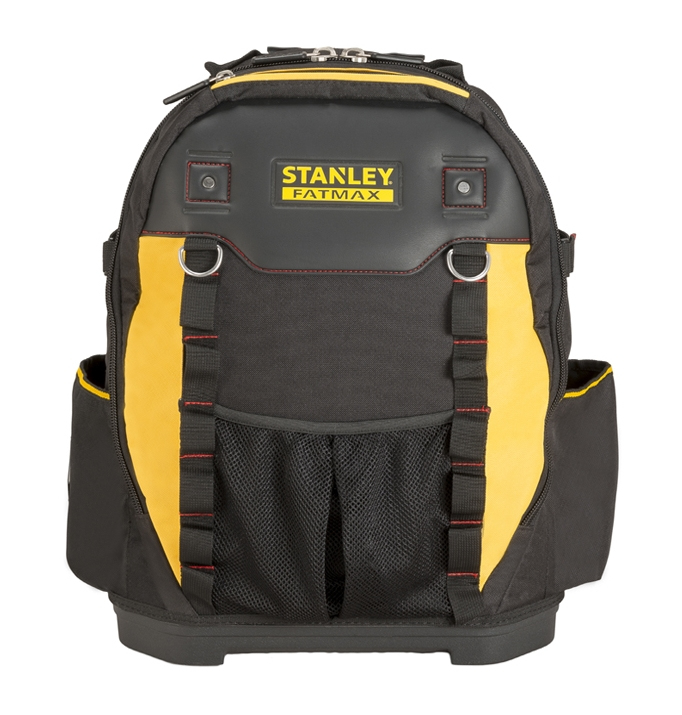 Stanley FATMAX 195611 - vue 2