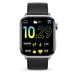 Reloj conectado ICE WATCH smart 2.0 AMOLED Plata