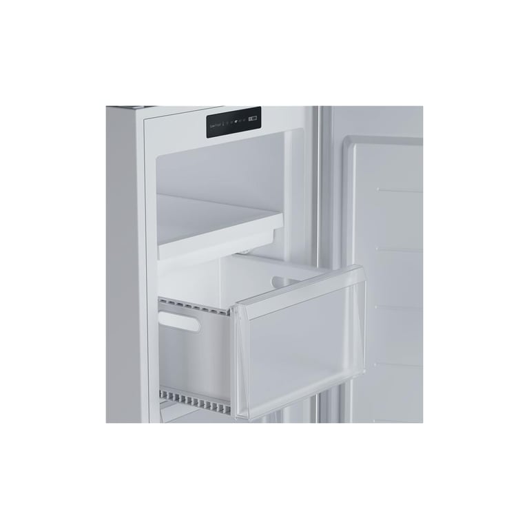 Congélateur Congélateur Armoire 500 CNUQ4L513DW 37001688 - vue 4