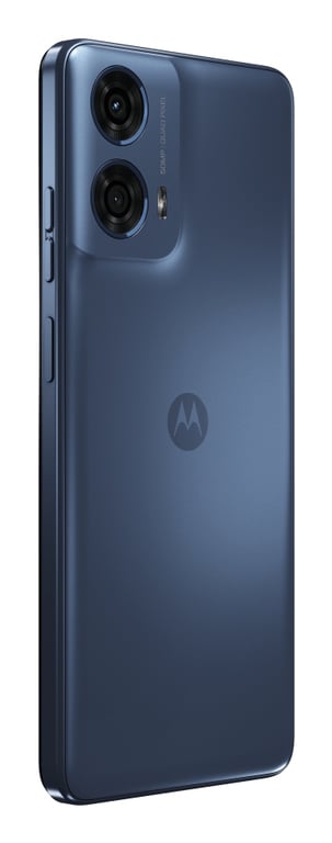 Motorola Moto G24 Power  - vue 9