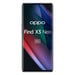 Find X3 Neo 256 GB, Negro, desbloqueado