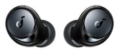 Soundcore Space A40 Auriculares True Wireless Stereo (TWS) Dentro de oído Llamadas/Música Bluetooth Negro