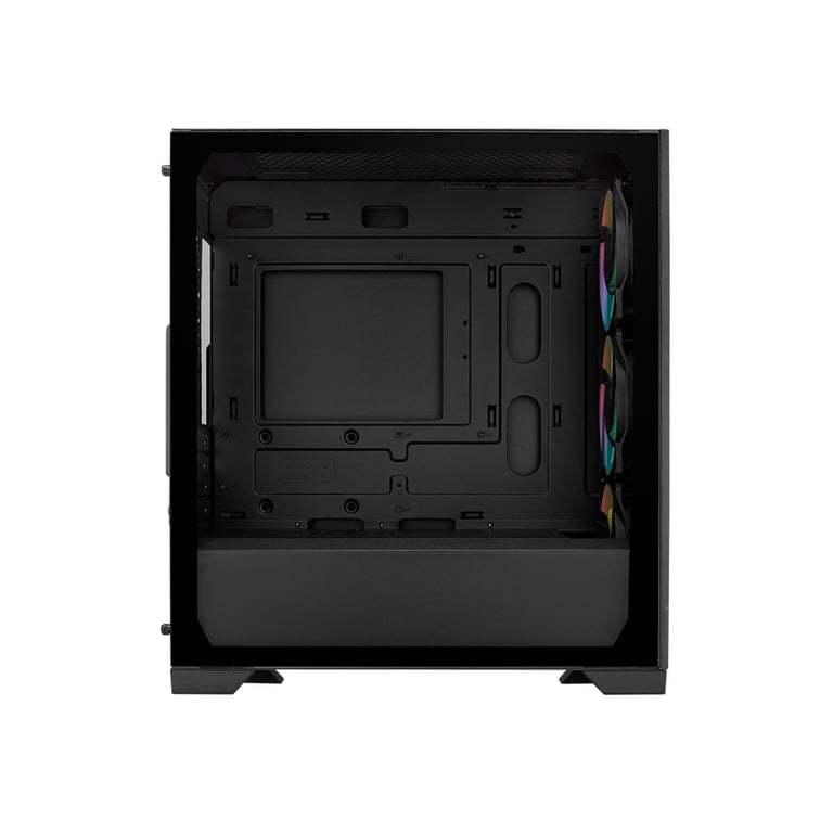 COOLER MASTER Elite 301 ARGB Neuf - vue 5