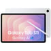 Tablet Samsung Galaxy Tab S11 11'' Wifi 128 GB 12 GB, Argento