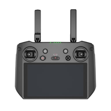 DJI Radiocommande RC PRO