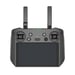 DJI Radiocommande RC PRO