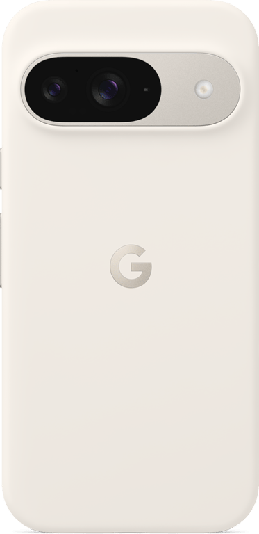 Coque Pixel 9 / 9 Pro - vue 4
