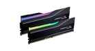 G.Skill Trident Z5 Neo RGB F5-6000J3238F16GX2-TZ5NR module de mémoire 32 Go 2 x 16 Go DDR5 288-pin DIMM