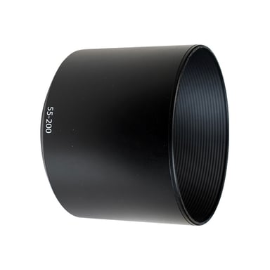 FUJIFILM Paresoleil LH-XF05 pour 55-200mm