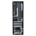 PC Optiplex 5040 SFF i3-6100 3.70GHz 16GB/1TB SSD Wifi W10