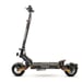 Trottinette Électrique Smartgyro SG27-572