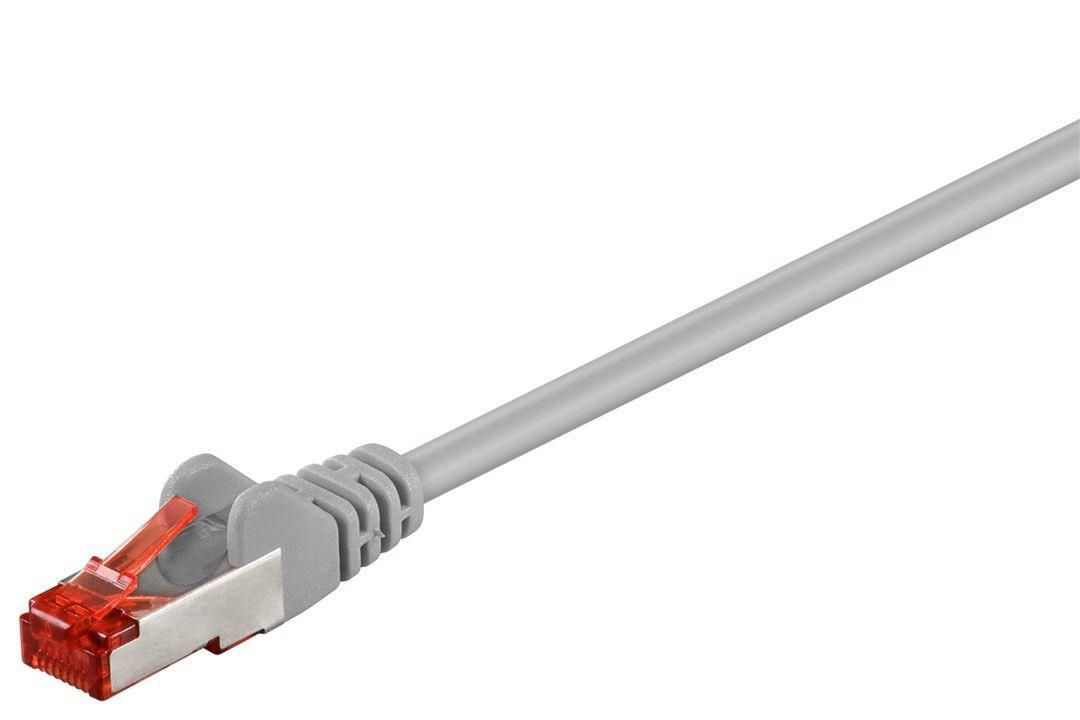 Microconnect câble Ethernet DISNEY - vue 1