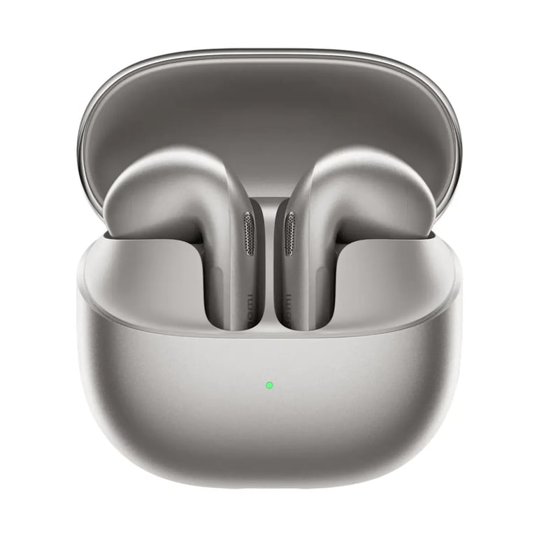 Buds 6, Gris - Neuf