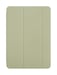 Apple Smart Folio pour iPad Air 11 pouces (M2) - Sauge