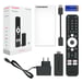 THOMSON 145G Stick 4K Media Gateway con GoogleTV