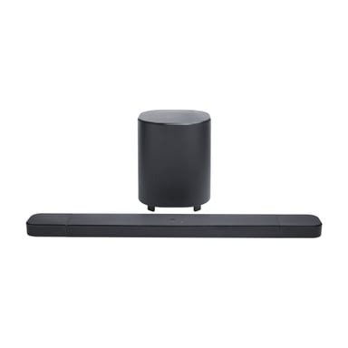 JBL barre de son bar 800 mk2