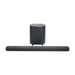 JBL barre de son bar 800 mk2