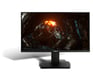 ASUS TUF Gaming VG289Q 71,1 cm (28'') 3840 x 2160 píxeles 4K Ultra HD LED Negro