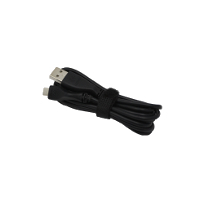 Logitech MeetUp câble USB USB 2.0 5 m USB A USB C Noir - Neuf