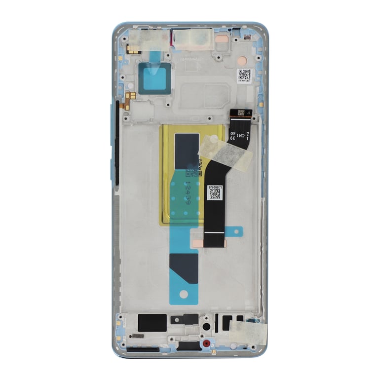 Xiaomi Écran Xiaomi 13 Lite - vue 4