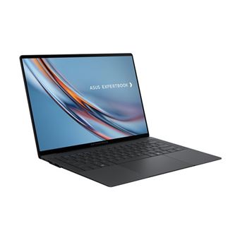 ASUS ExpertBook Ultra B9406CAA TH0132X 14 Core Ultra 7 RAM SSD Intel Graphics - vue 5