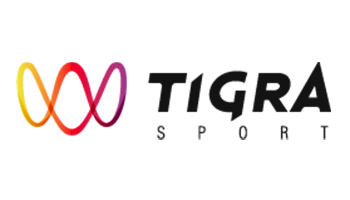 Tigra Sport