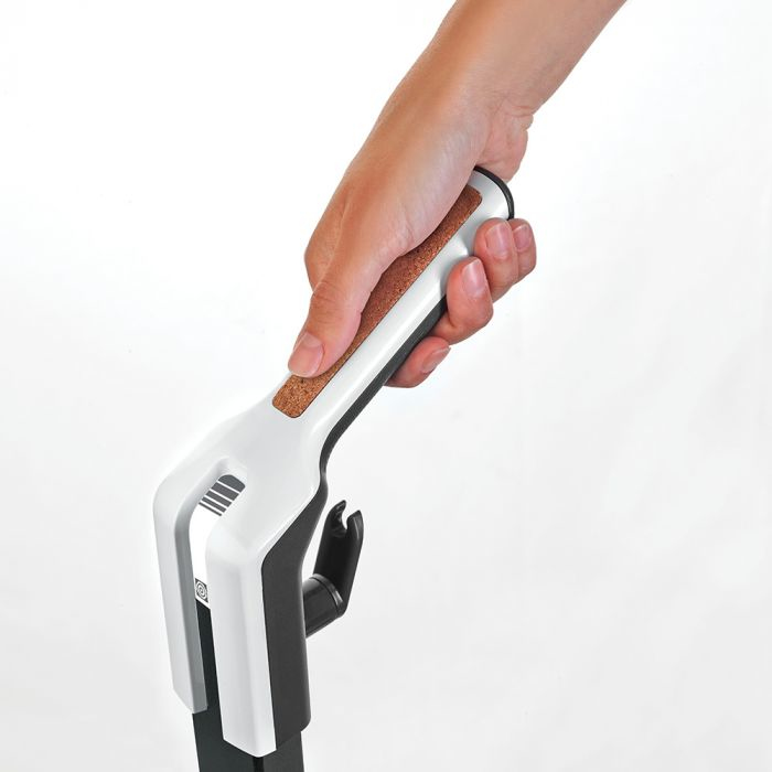 Polti Vaporetto SV660Style - vue 6