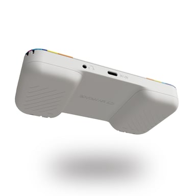 My Arcade - Pocket Player PRO Tetris - Mini console portatile retrò