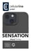 Cellularline Sensation - Apple iPhone 14 Plus