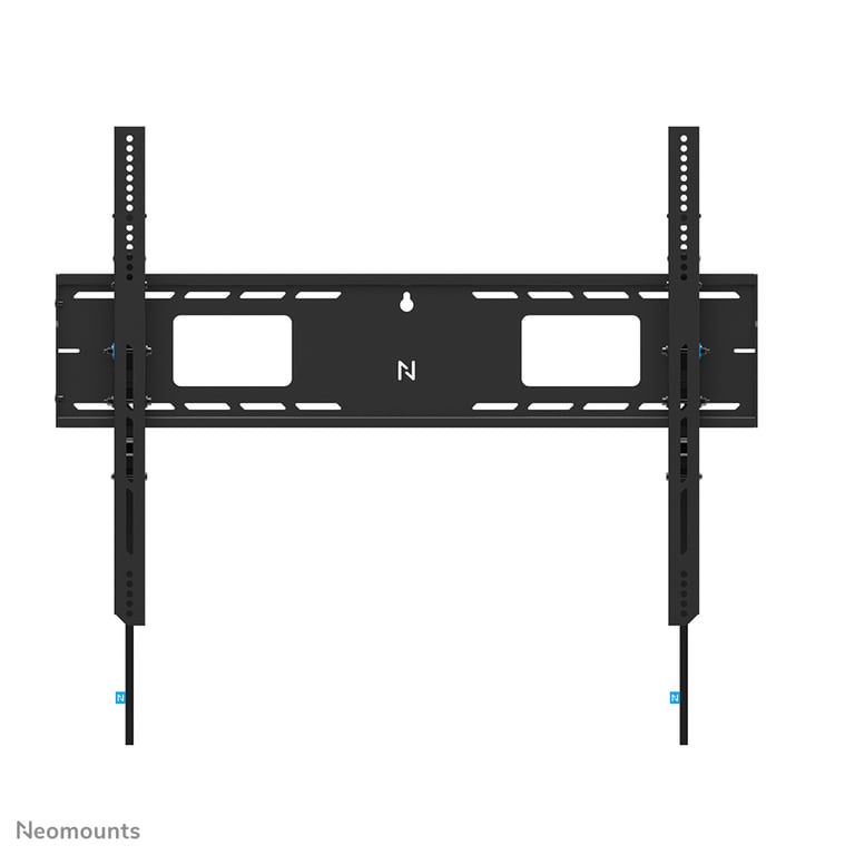 NEOMOUNTS WL35 750BL18 - vue 3